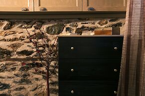 Villa Ottoman by halu! Villas