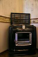 Villa Ottoman by halu! Villas