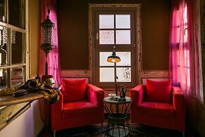 Villa Ottoman by halu! Villas