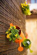 Villa Ottoman by halu! Villas