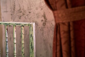 Villa Ottoman by halu! Villas