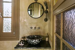 Villa Ottoman by halu! Villas