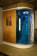 Villa Ottoman by halu! Villas