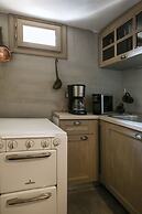 Villa Ottoman by halu! Villas