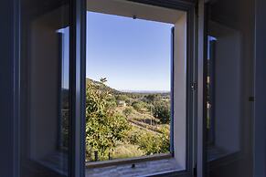 Es Corte Vell - Inland Bunyola - Adults Only