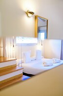 Es Corte Vell - Inland Bunyola - Adults Only