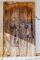 Es Corte Vell - Inland Bunyola - Adults Only