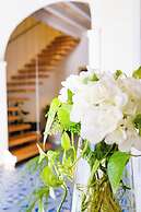 Es Corte Vell - Inland Bunyola - Adults Only