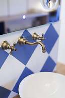 Es Corte Vell - Inland Bunyola - Adults Only