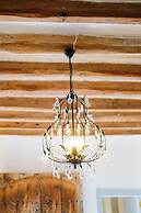 Es Corte Vell - Inland Bunyola - Adults Only