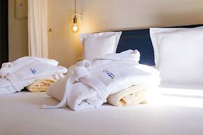 Es Corte Vell - Inland Bunyola - Adults Only