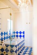 Es Corte Vell - Inland Bunyola - Adults Only