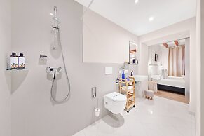 Es Corte Vell - Inland Bunyola - Adults Only