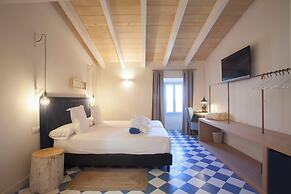 Es Corte Vell - Inland Bunyola - Adults Only