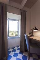 Es Corte Vell - Inland Bunyola - Adults Only