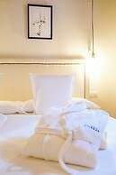 Es Corte Vell - Inland Bunyola - Adults Only