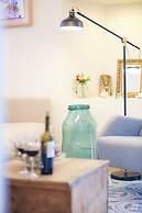 Es Corte Vell - Inland Bunyola - Adults Only