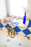 Es Corte Vell - Inland Bunyola - Adults Only