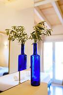 Es Corte Vell - Inland Bunyola - Adults Only