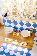 Es Corte Vell - Inland Bunyola - Adults Only