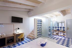 Es Corte Vell - Inland Bunyola - Adults Only