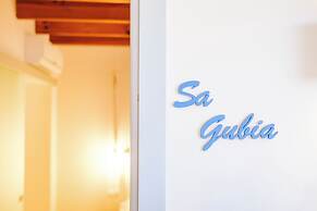 Es Corte Vell - Inland Bunyola - Adults Only