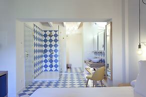 Es Corte Vell - Inland Bunyola - Adults Only