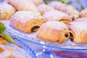 Es Corte Vell - Inland Bunyola - Adults Only