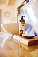 Es Corte Vell - Inland Bunyola - Adults Only