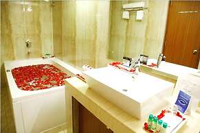 The Ocean Pearl Udupi