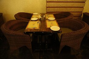 The Ocean Pearl Udupi