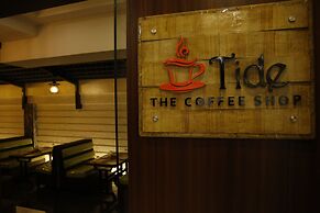 The Ocean Pearl Udupi