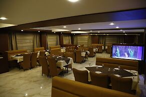 The Ocean Pearl Udupi