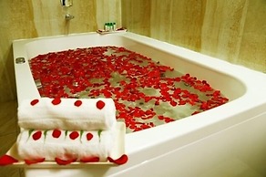 The Ocean Pearl Udupi