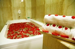 The Ocean Pearl Udupi