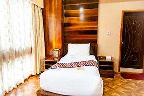 Tara Phendeyling Hotel