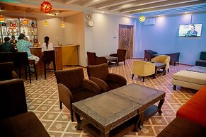 Tara Phendeyling Hotel