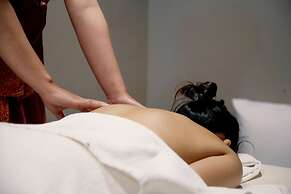 Tara Phendeyling Hotel