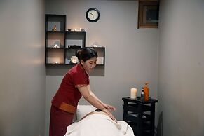 Tara Phendeyling Hotel