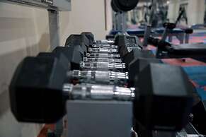 Tara Phendeyling Hotel