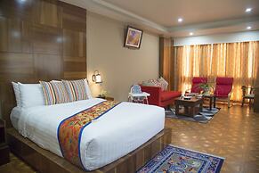 Tara Phendeyling Hotel