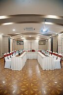 Tara Phendeyling Hotel