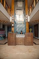 Tara Phendeyling Hotel