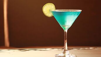 Tara Phendeyling Hotel