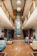 Tara Phendeyling Hotel