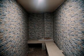 Tara Phendeyling Hotel