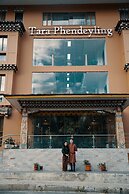 Tara Phendeyling Hotel
