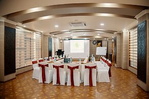 Tara Phendeyling Hotel