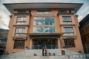 Tara Phendeyling Hotel