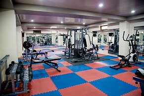 Tara Phendeyling Hotel